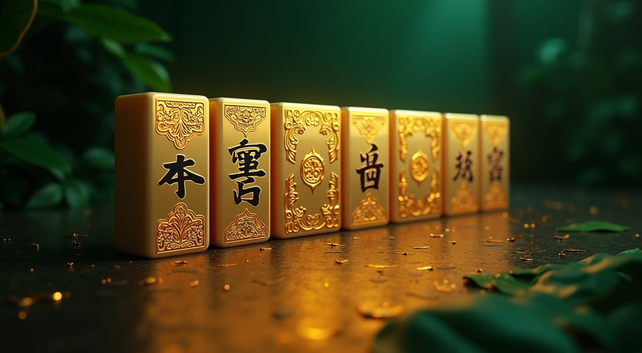 mvp777 mvp777 သည် မြန်မာနိုင်ငံအတွက်အထူးအရည်အချင်းပြုလုပ်ထားသော ငွေလွှဲပြောင်းမှုအပေါ်အခြေခံထားသည်